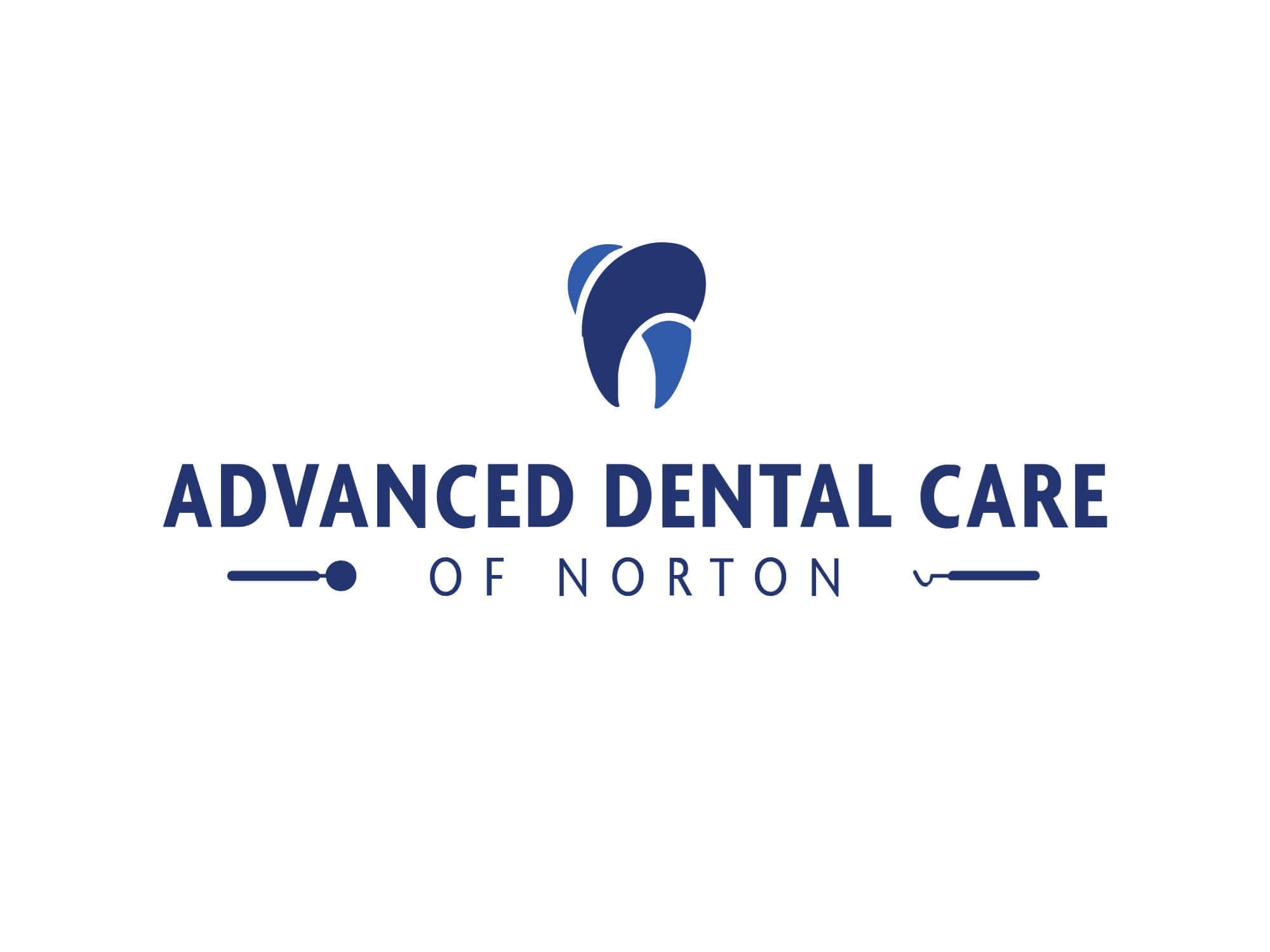 Norton, MA General Dentistry | Advanced Dental Care — Dental clinic in Norton, MA