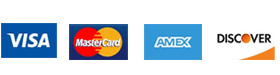 Credit Cards