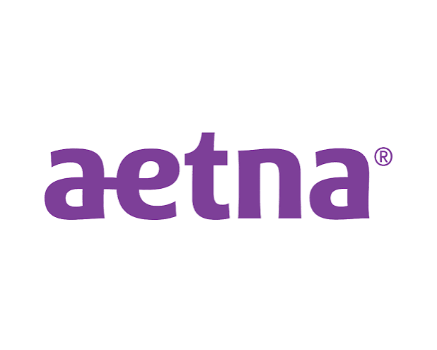 Aetna Logo