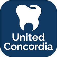 United Concordia Logo